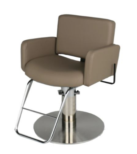 Kaemark all best sale purpose chairs