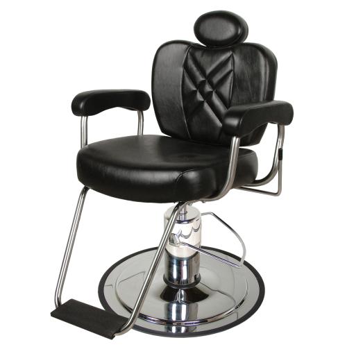 Heavy Duty Barber Chair Hydraulic Base, Barber Chair Base, Barber Chair  Hydraulic Pump