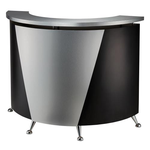 Pibbs 5031 Curved Reception Desk Online Sale And Spare Parts