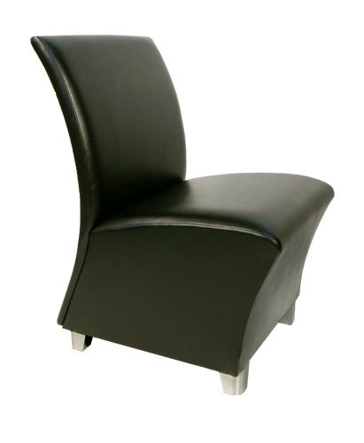 Reception best sale chairs online