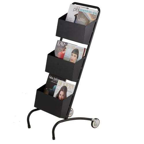 Magazine Rack Shop Wholesale Stands Displays For Sale