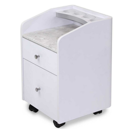 Pedicure cart 2025 for sale