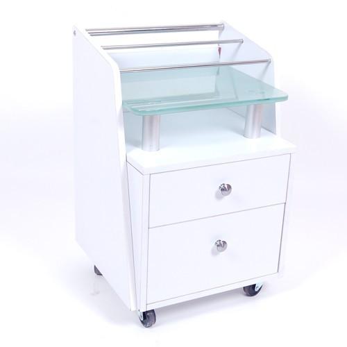 Pedicure cart new arrivals