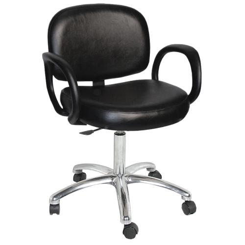 Collins best sale lift chair