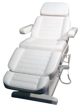 Esthetician beds 2025 for sale