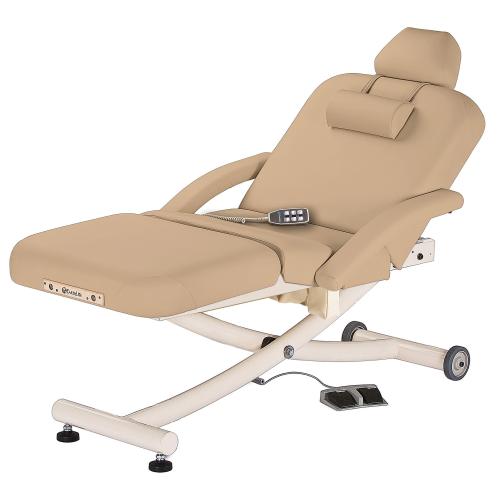 Earthlite Ellora Vista Electric Salon Top Massage Table