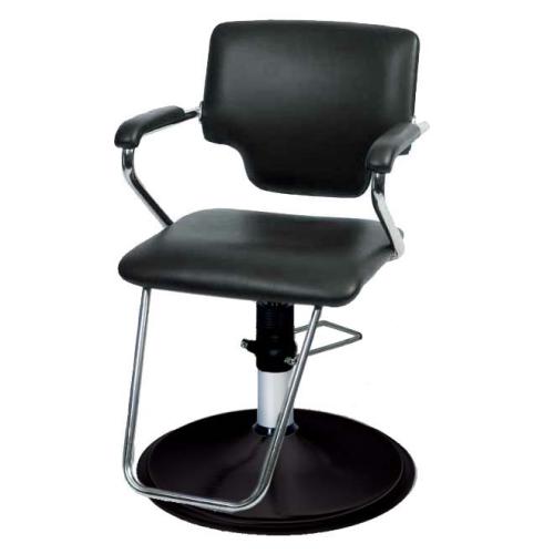 Belvedere all best sale purpose salon chairs