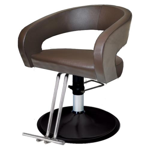 Salon chair 2024 online shopping