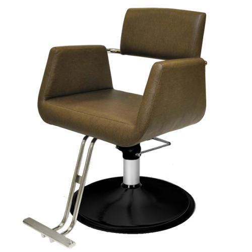 Belvedere discount hydraulic chair