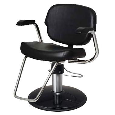 Belvedere hydraulic online chair