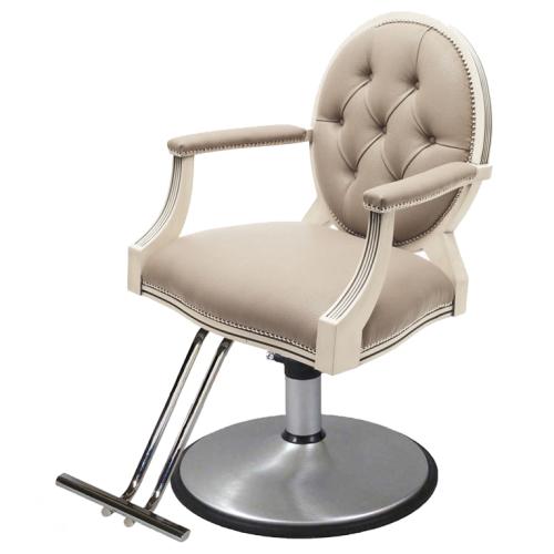 Belvedere Wbxbar Barossa Hair Styling Salon Chair Base Option Shop And Save At Ab