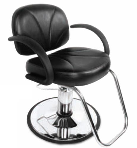 Collins all best sale purpose salon chair