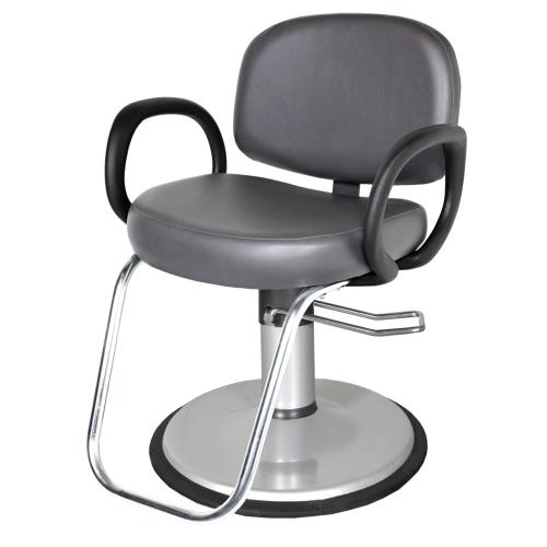 Hydraulic styling online chair