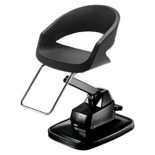 Takara Belmont ST M80 Caruso Styling Chair w T7B Electric Base