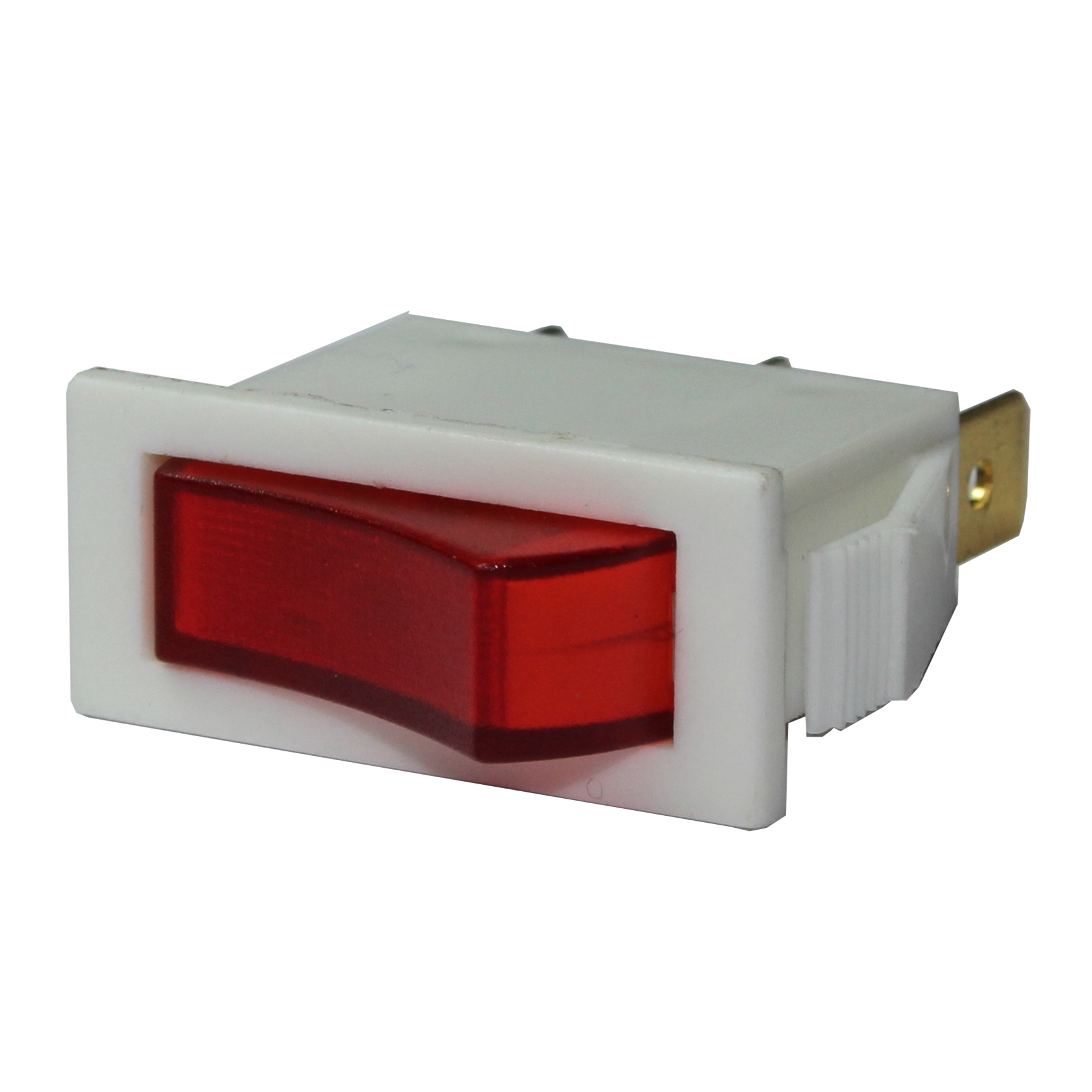 Athena On/Off Switch for AH-2238 Orbiting Processor - Online Sale!